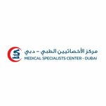 mscdubai is swapping clothes online from Al barsha, Dubai