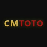 cmtotoorg is swapping clothes online from 