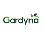 gardyna is swapping clothes online from 