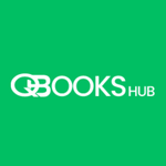qbookshub is swapping clothes online from GARLAND, TX