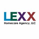 Lexx Homecare Agency, LLC is swapping clothes online from 