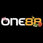 one88bar is swapping clothes online from 