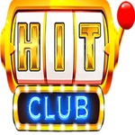 cổng game hitclub is swapping clothes online from 