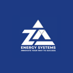 gasenginesupplier is swapping clothes online from 