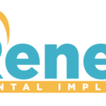 Renew Dental Implants is swapping clothes online from 