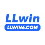 llwin6com is swapping clothes online from 