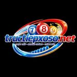 tructiepxosonet is swapping clothes online from 