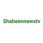 shaheennewstv is swapping clothes online from 
