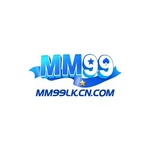 MM99 is swapping clothes online from 