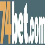 74betviporg is swapping clothes online from 