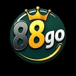 88GO is swapping clothes online from 