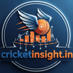 cricketinshight is swapping clothes online from 