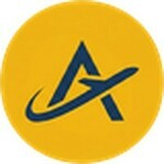 aylesburyat is swapping clothes online from 