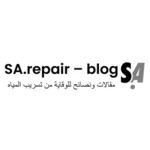 sa.repair is swapping clothes online from 