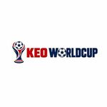 keoworldcuptv9 is swapping clothes online from 
