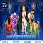 nhà cái fabet is swapping clothes online from 