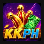 kkph comph is swapping clothes online from 