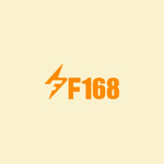 f1688world1 is swapping clothes online from 