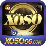 XOSO66 - Link Trang WEB XOSO66.COM is swapping clothes online from 