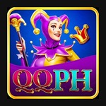 qqph comph is swapping clothes online from 