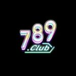 789club38topp is swapping clothes online from 
