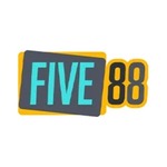 nhà cái five88 is swapping clothes online from 