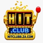 hitclub8 za is swapping clothes online from Ngọc Hồ, Hoàn Kiếm