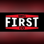 firstmfgco is swapping clothes online from 