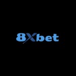 fifa8xbet is swapping clothes online from 
