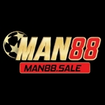 man88sale is swapping clothes online from 