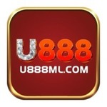 u888mlcom is swapping clothes online from 