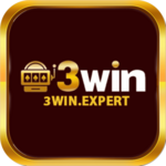 3winmrn is swapping clothes online from 