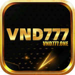 vnd777cyou is swapping clothes online from 