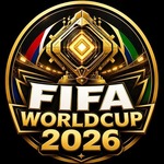 theworldcup is swapping clothes online from 