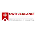 Switzerland Website Designing & Development Company is swapping clothes online from Faridabad, Haryana