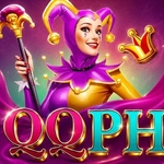 qqph is swapping clothes online from 