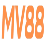 mv88boats is swapping clothes online from 