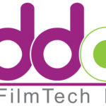 addonfilmtech is swapping clothes online from 