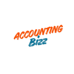 accountingbizz is swapping clothes online from 