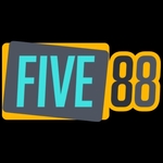 five88dadtop is swapping clothes online from 