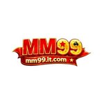 MM99 is swapping clothes online from 
