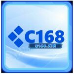 c168xin is swapping clothes online from 