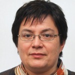 levankhai1 is swapping clothes online from 