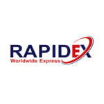 Rapidex Worldwide Express is swapping clothes online from 
