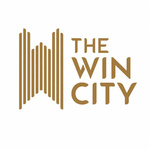 thewincitydhla is swapping clothes online from 