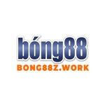 bong88zwork is swapping clothes online from 