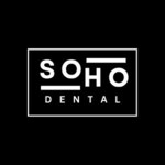 sohodental is swapping clothes online from London Victoria, London