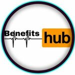 benefitspulsehub is swapping clothes online from 