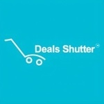 dealsshutter01 is swapping clothes online from 