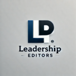leadershipeditors is swapping clothes online from 